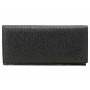 Gucci Long Wallet Soho Black